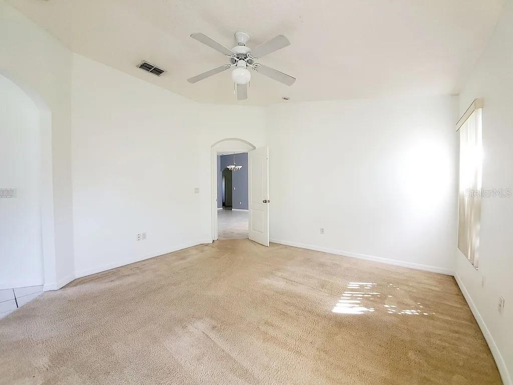 Image 12 of 21 For 2953 Marbella Drive