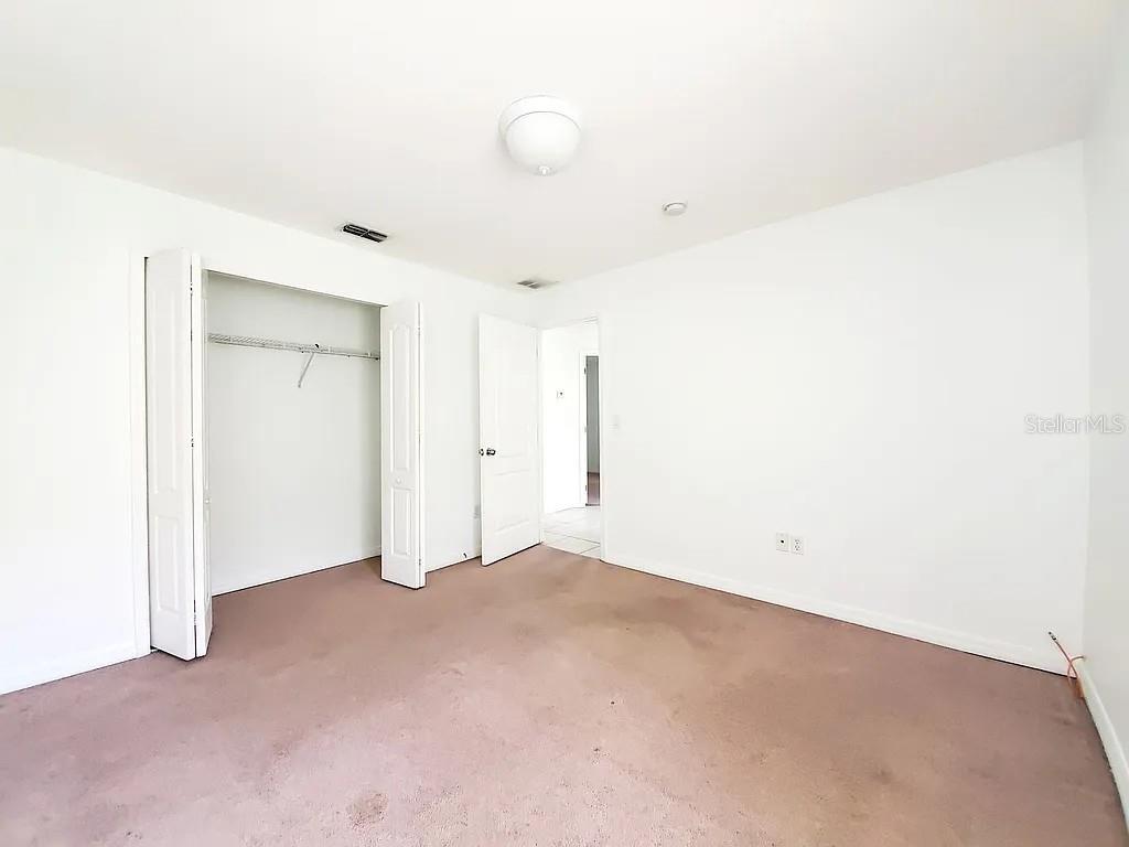 Image 13 of 21 For 2953 Marbella Drive