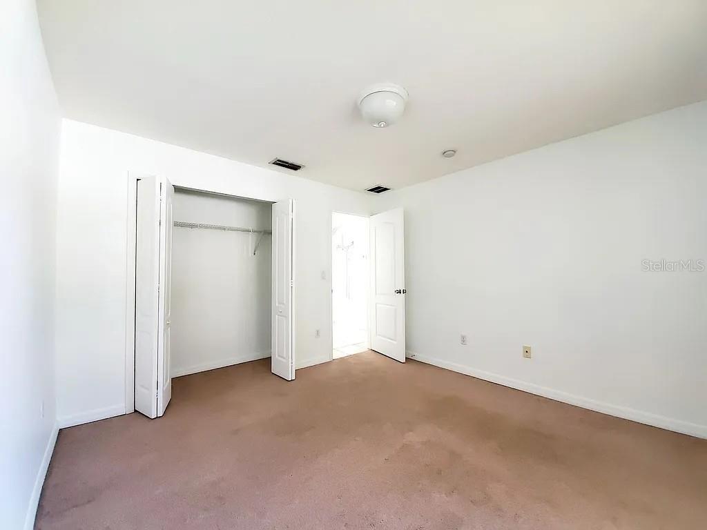 Image 14 of 21 For 2953 Marbella Drive