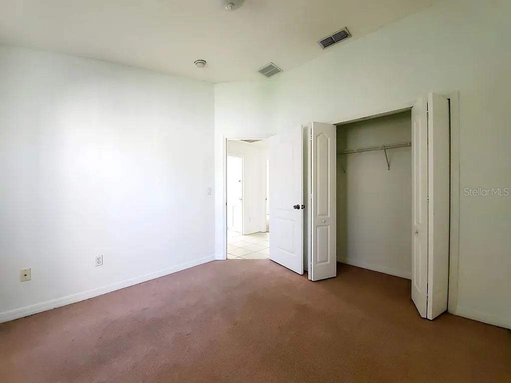 Image 15 of 21 For 2953 Marbella Drive