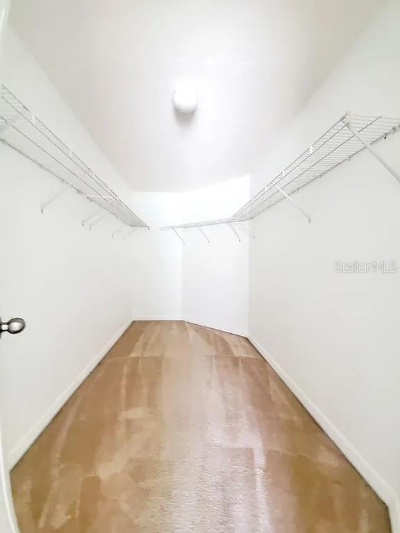 Image 16 of 21 For 2953 Marbella Drive