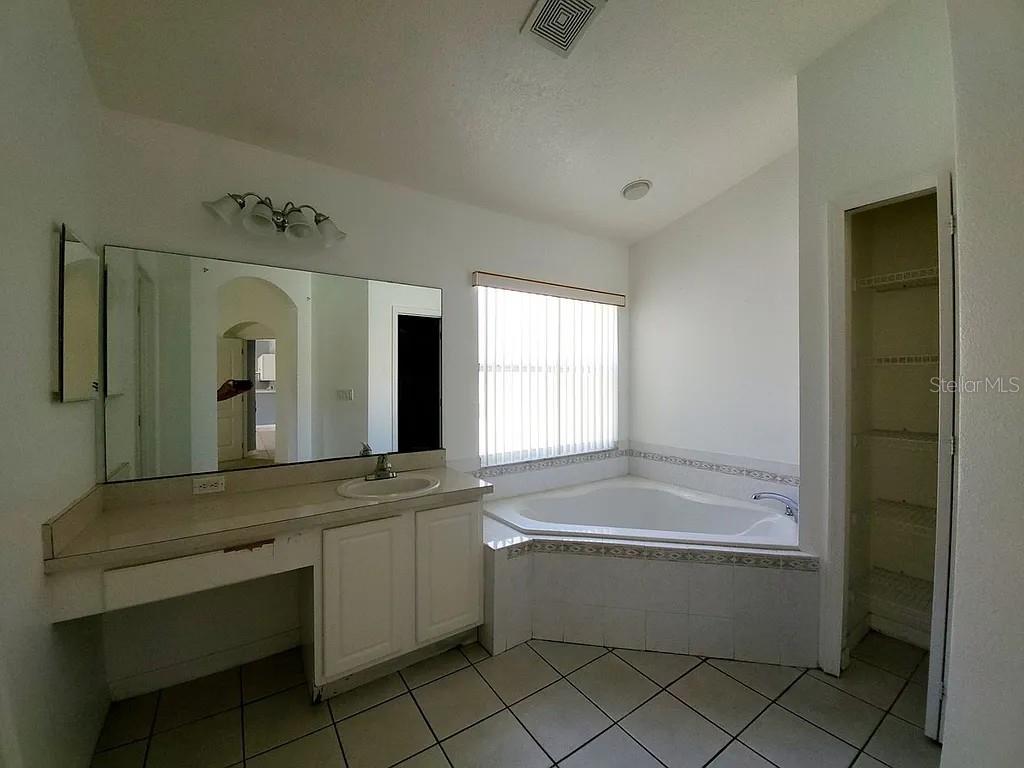 Image 17 of 21 For 2953 Marbella Drive