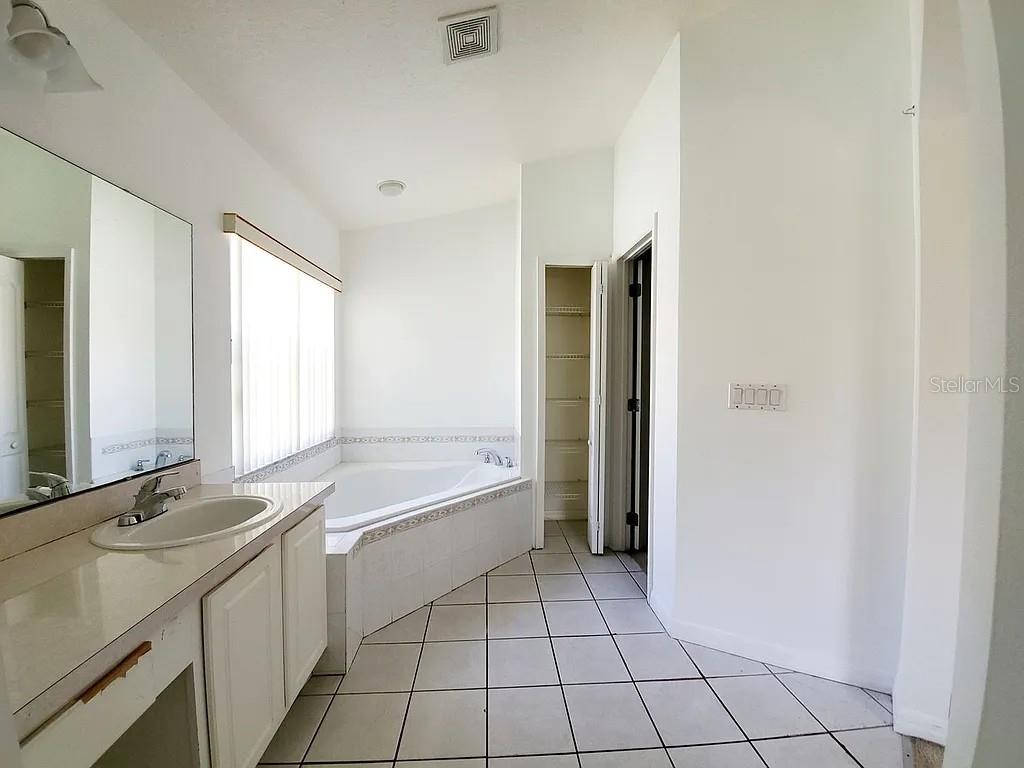 Image 18 of 21 For 2953 Marbella Drive