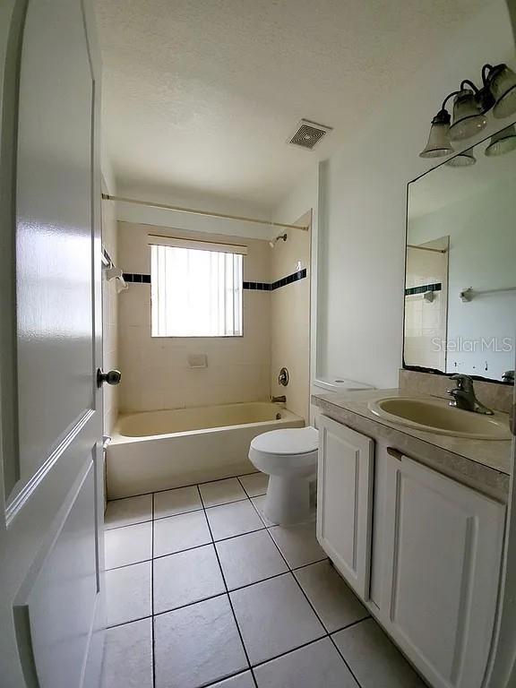 Image 19 of 21 For 2953 Marbella Drive