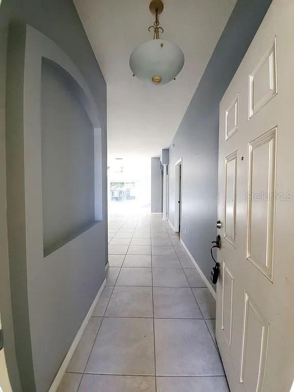 Image 2 of 21 For 2953 Marbella Drive