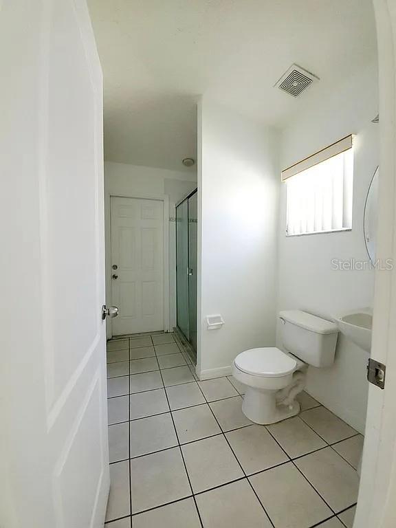 Image 20 of 21 For 2953 Marbella Drive