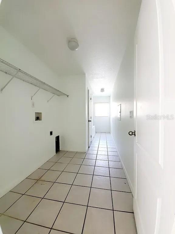 Image 21 of 21 For 2953 Marbella Drive