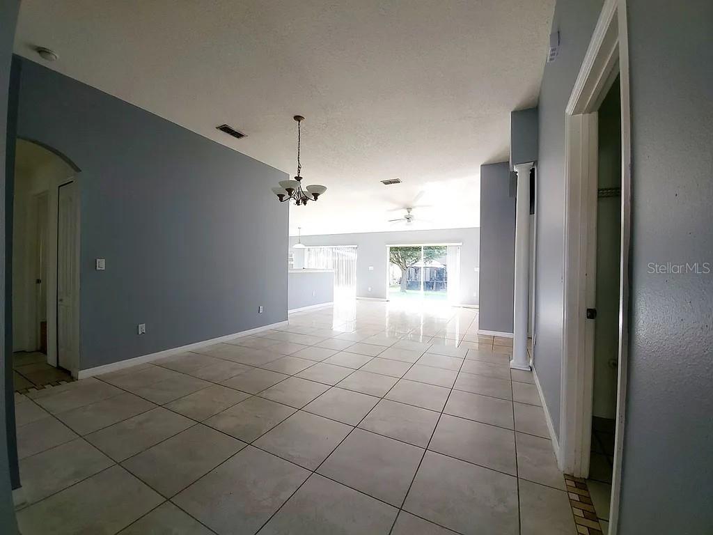 Image 4 of 21 For 2953 Marbella Drive