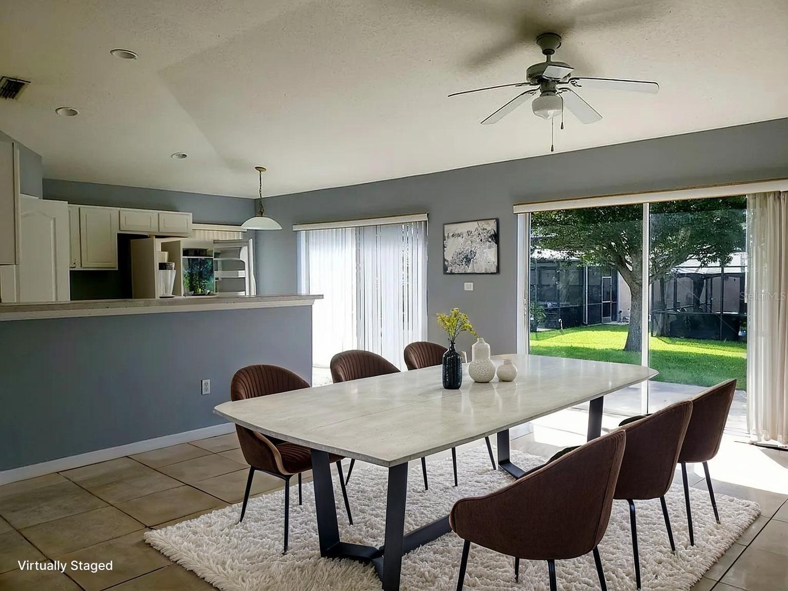 Image 5 of 21 For 2953 Marbella Drive