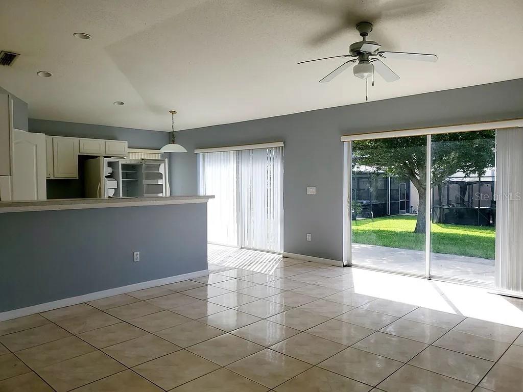 Image 6 of 21 For 2953 Marbella Drive