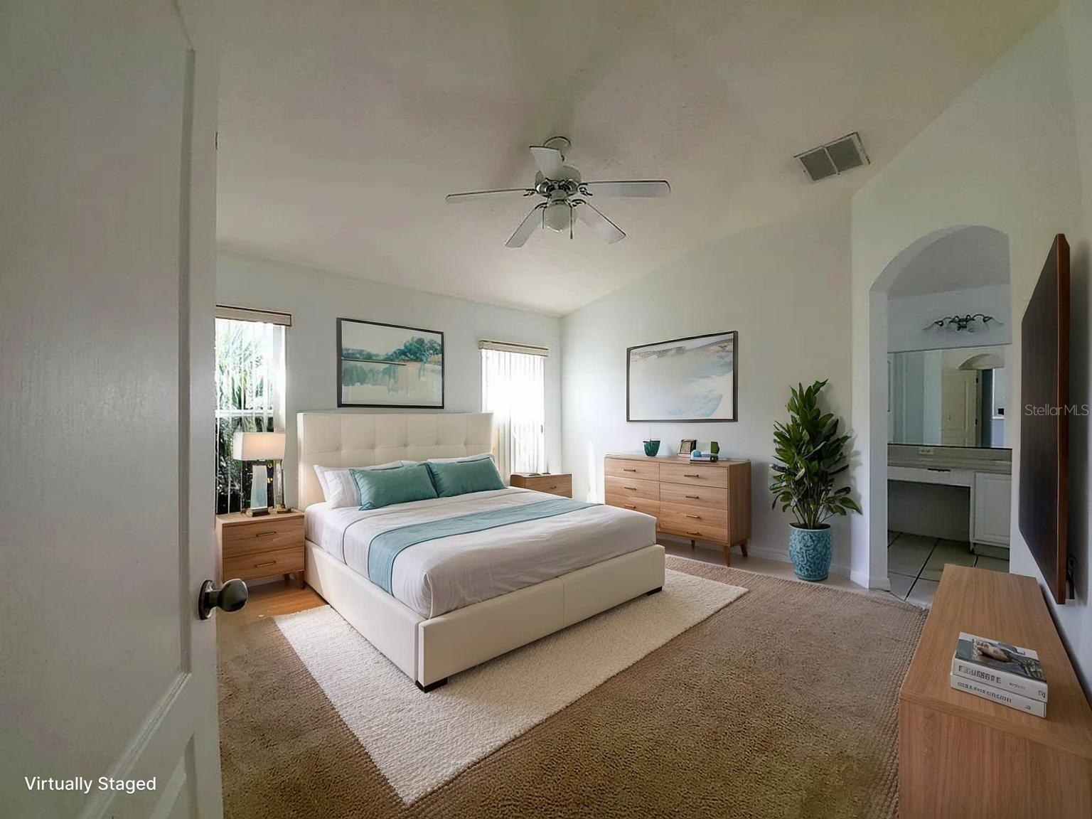 Image 7 of 21 For 2953 Marbella Drive