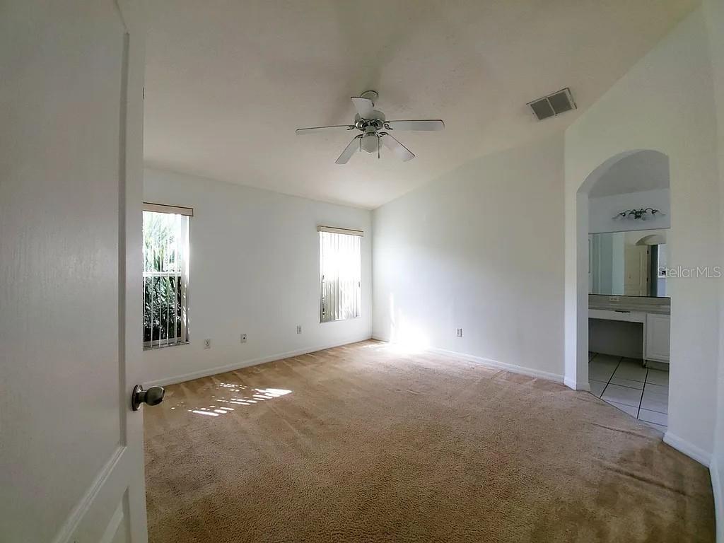 Image 8 of 21 For 2953 Marbella Drive