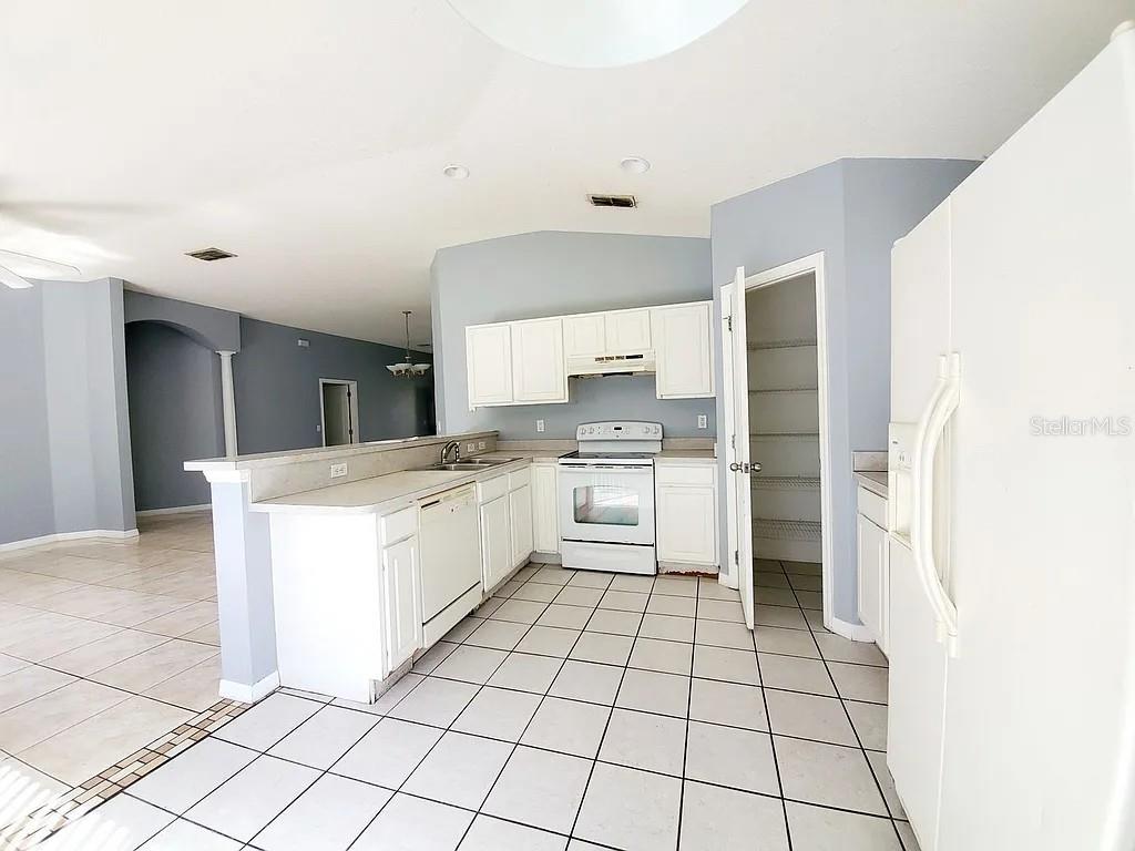 Image 9 of 21 For 2953 Marbella Drive