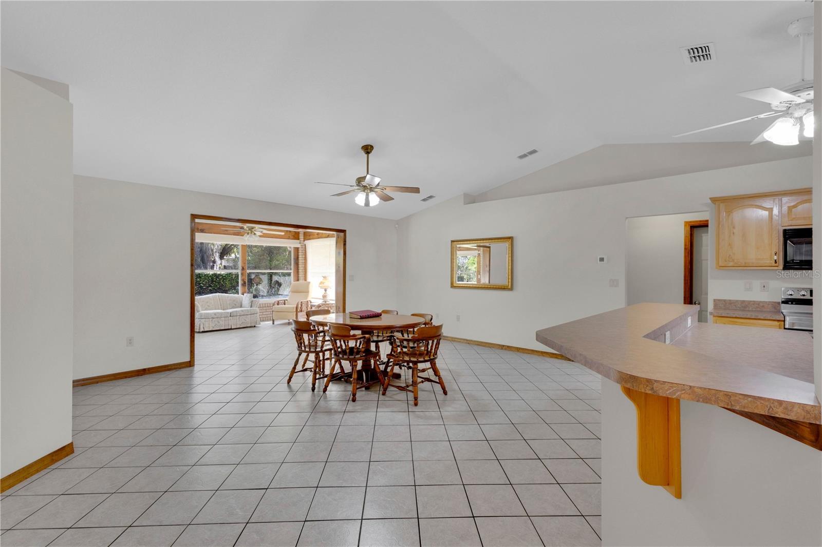 Image 10 of 28 For 6210 Bass Highway