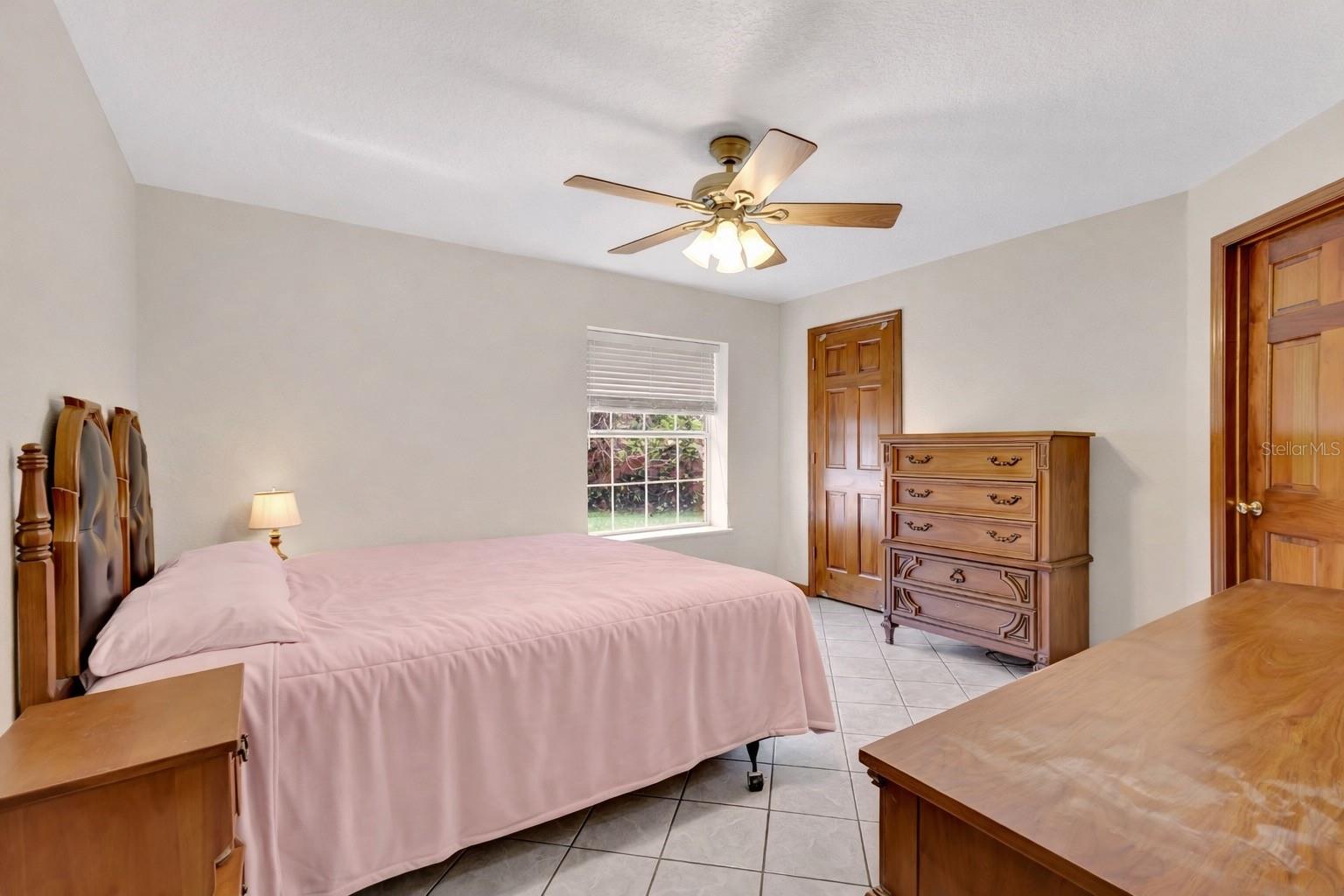 Image 11 of 28 For 6210 Bass Highway