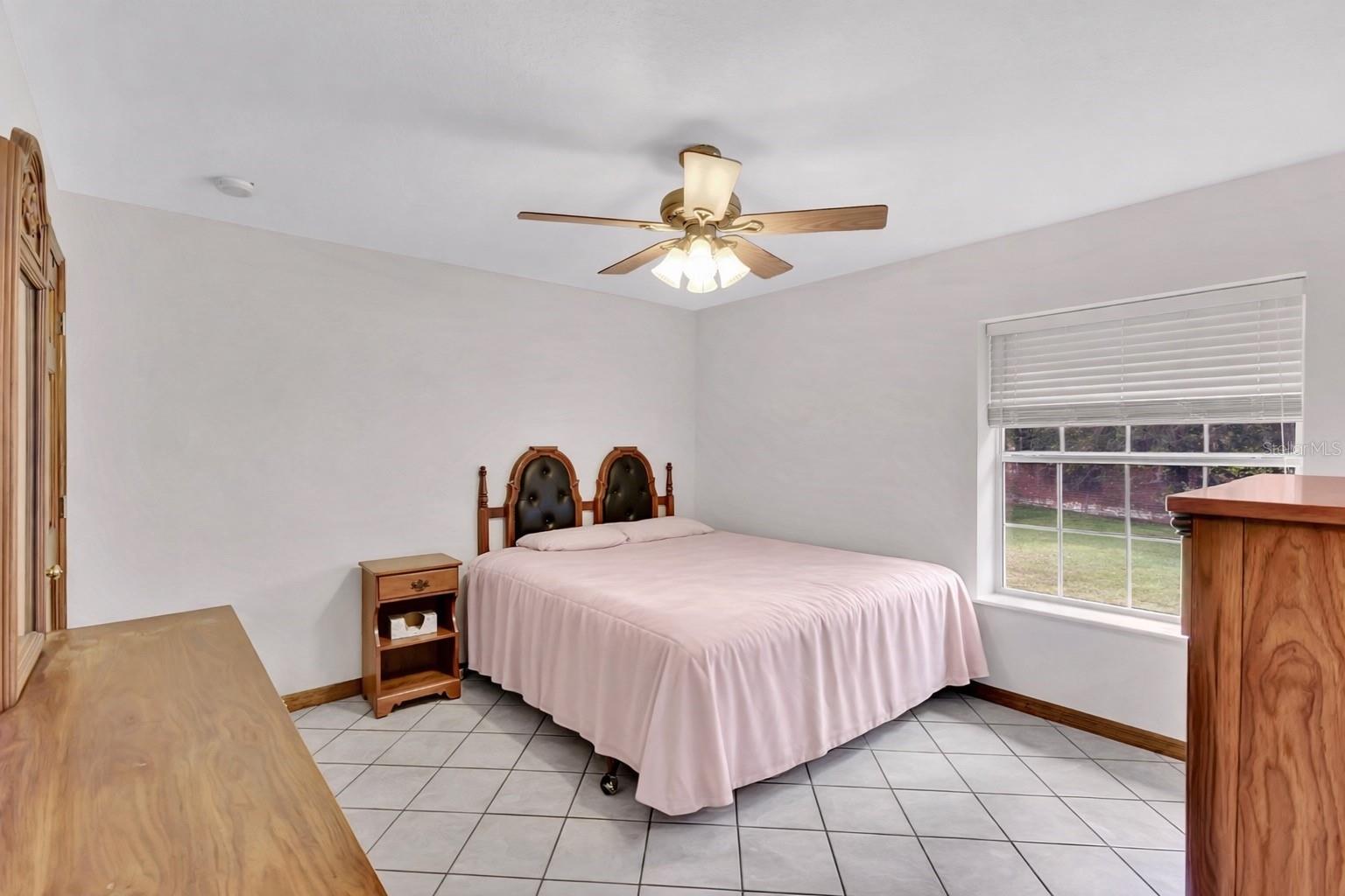 Image 12 of 28 For 6210 Bass Highway