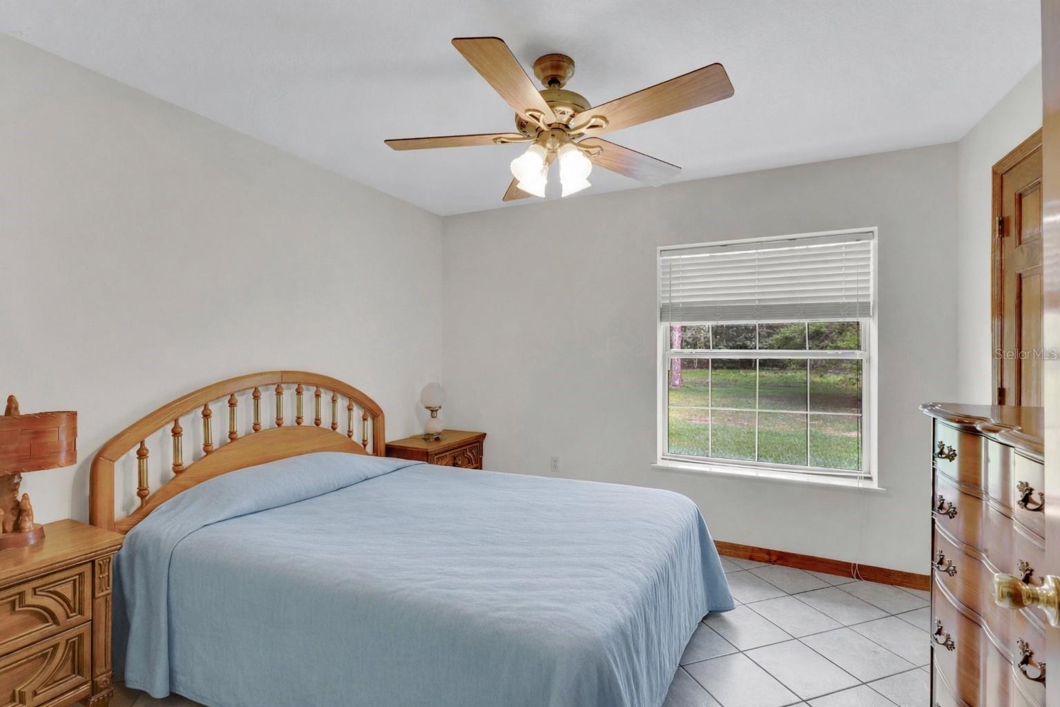 Image 15 of 28 For 6210 Bass Highway