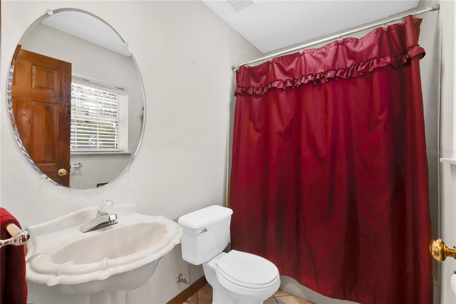 Image 16 of 28 For 6210 Bass Highway