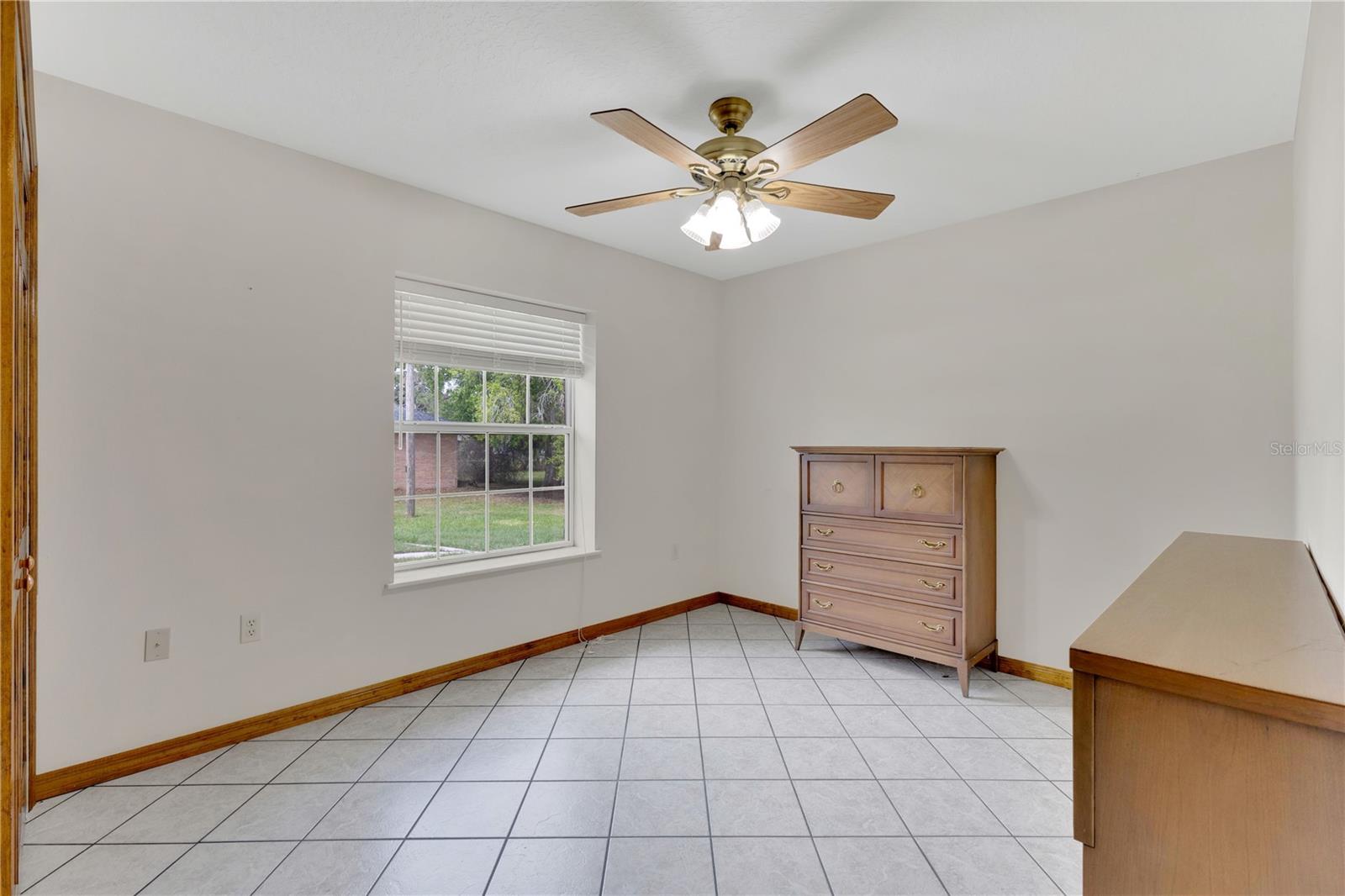 Image 17 of 28 For 6210 Bass Highway