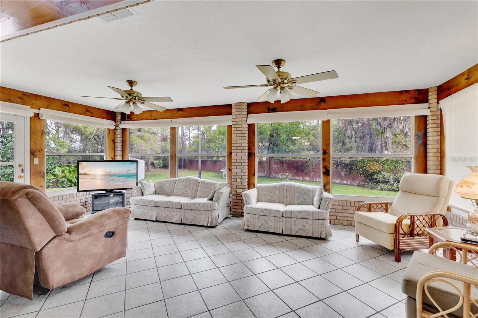 Image 19 of 28 For 6210 Bass Highway