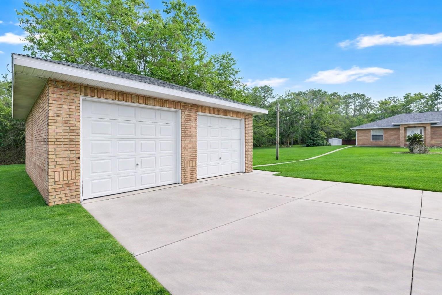 Image 2 of 28 For 6210 Bass Highway