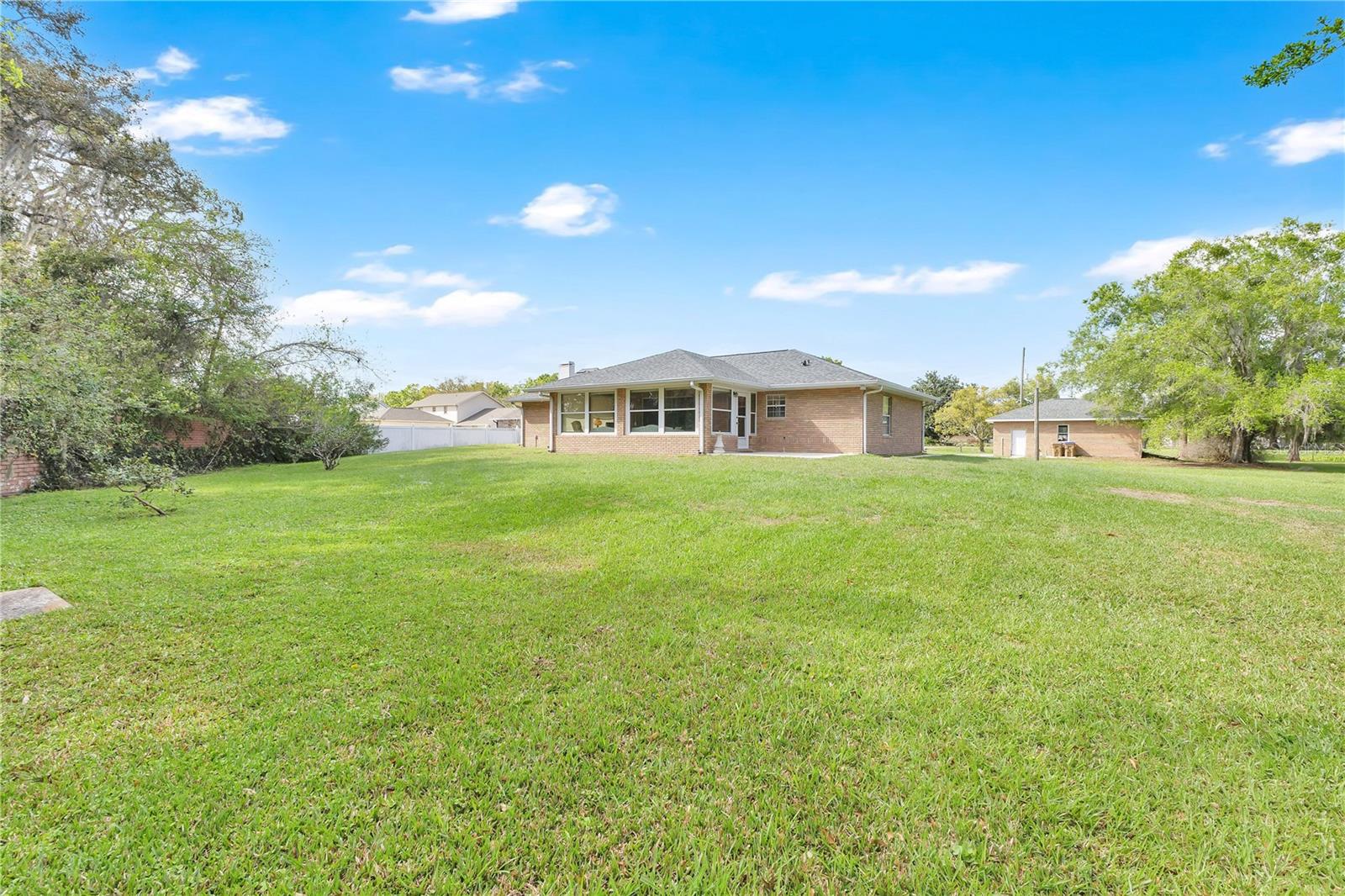 Image 20 of 28 For 6210 Bass Highway