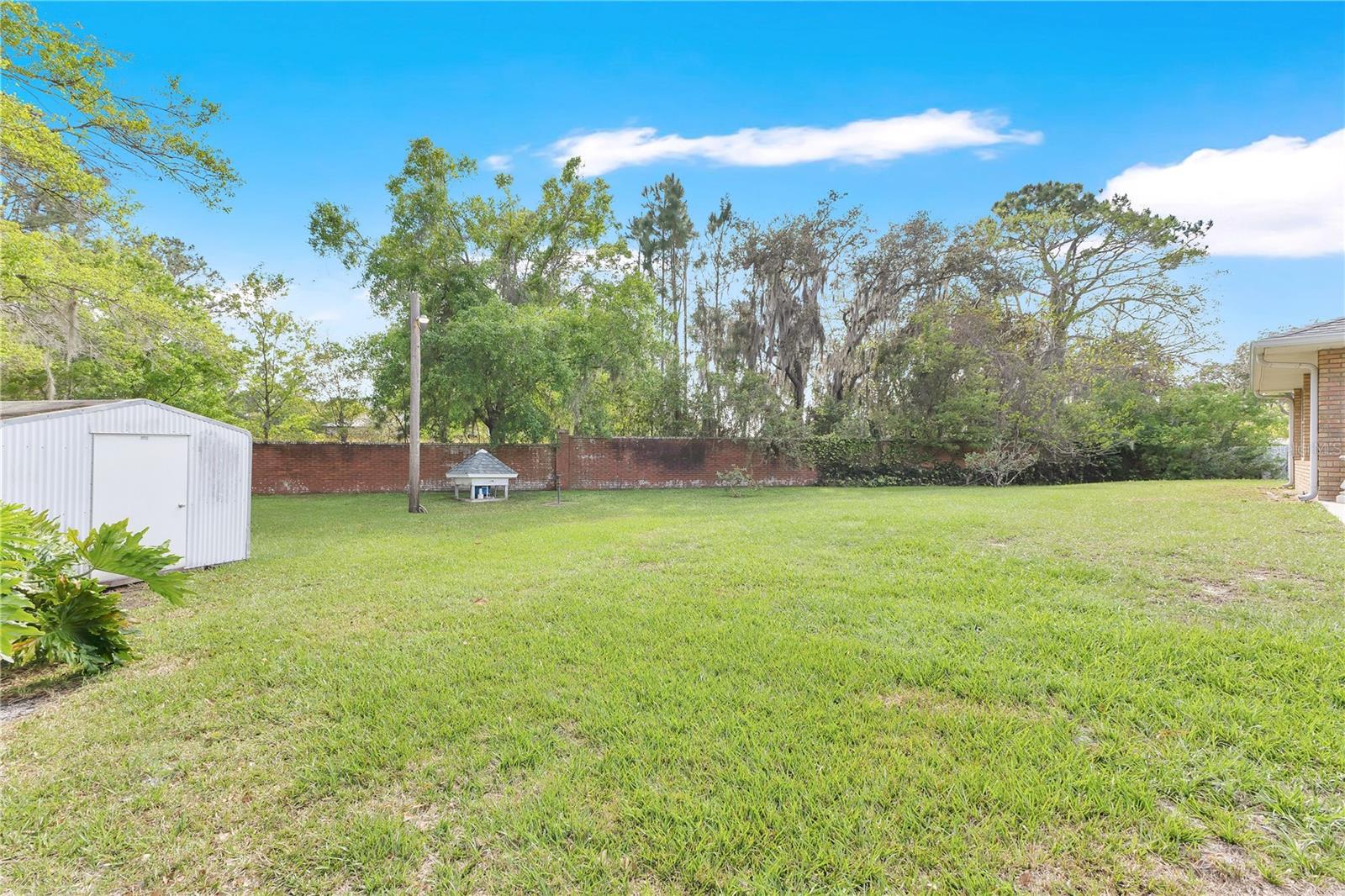 Image 21 of 28 For 6210 Bass Highway