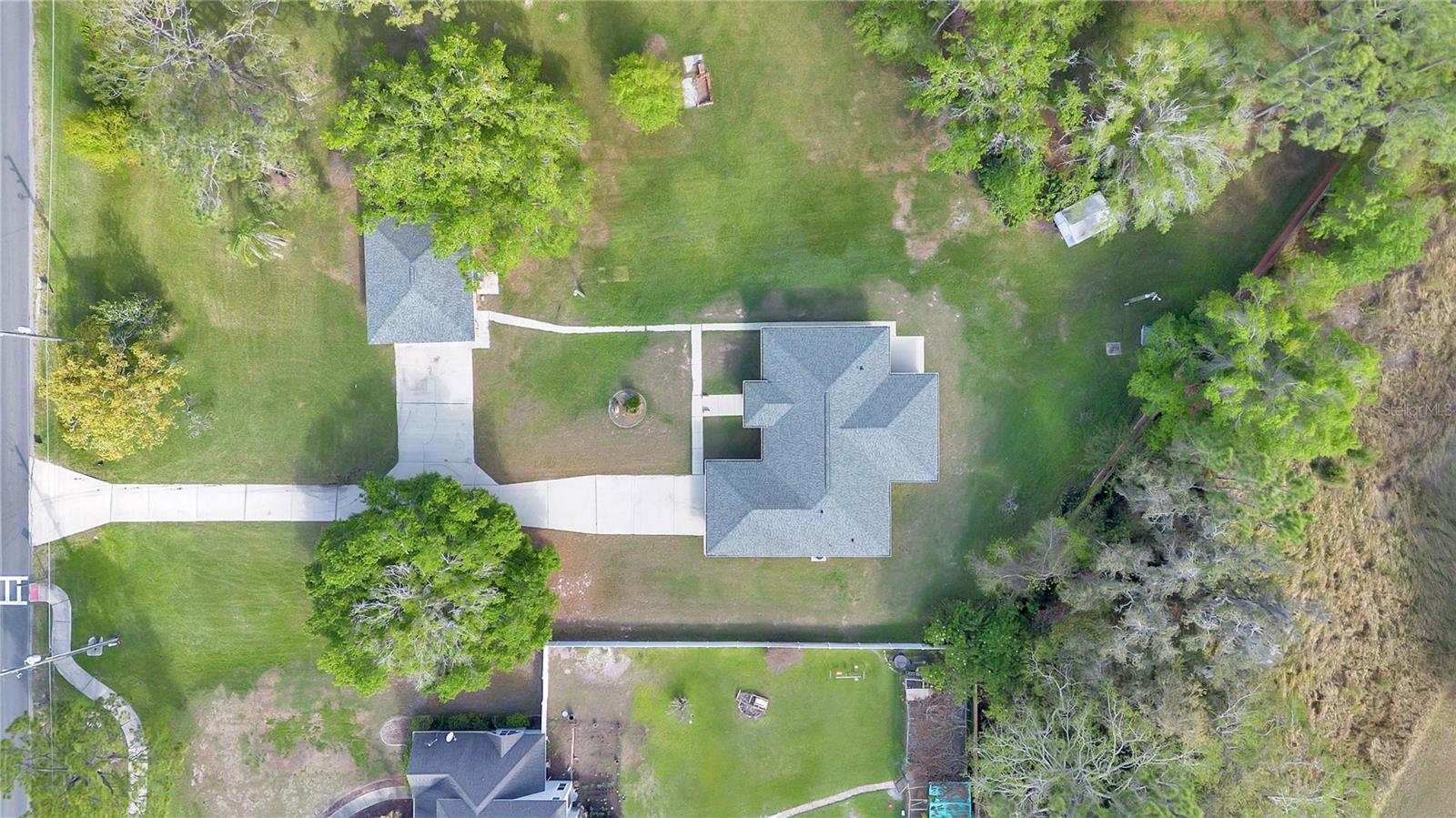 Image 25 of 28 For 6210 Bass Highway