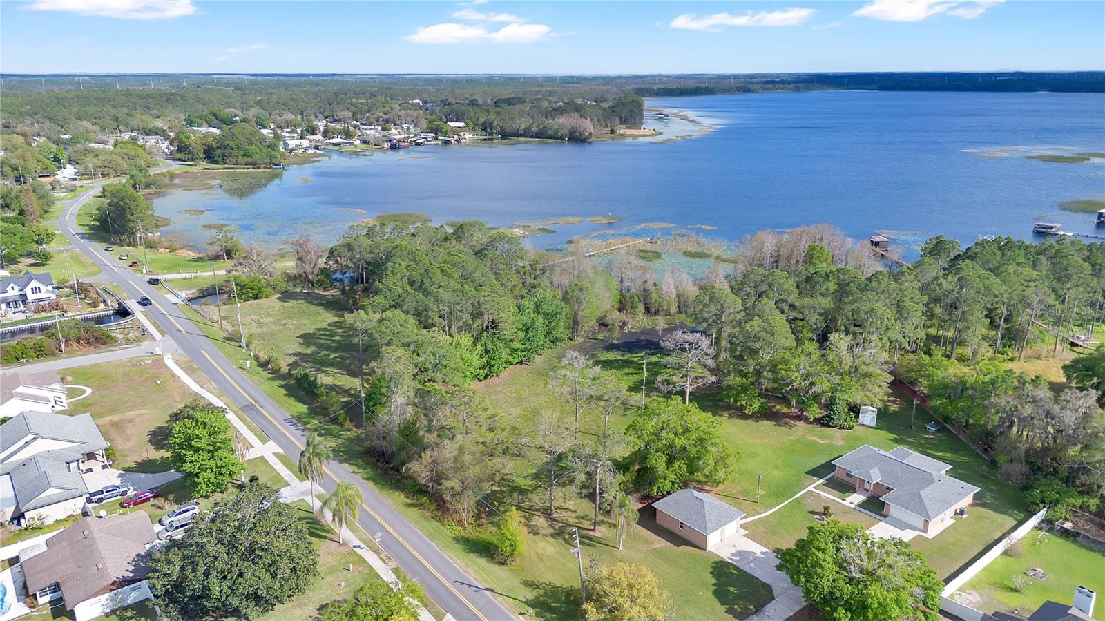 Image 26 of 28 For 6210 Bass Highway