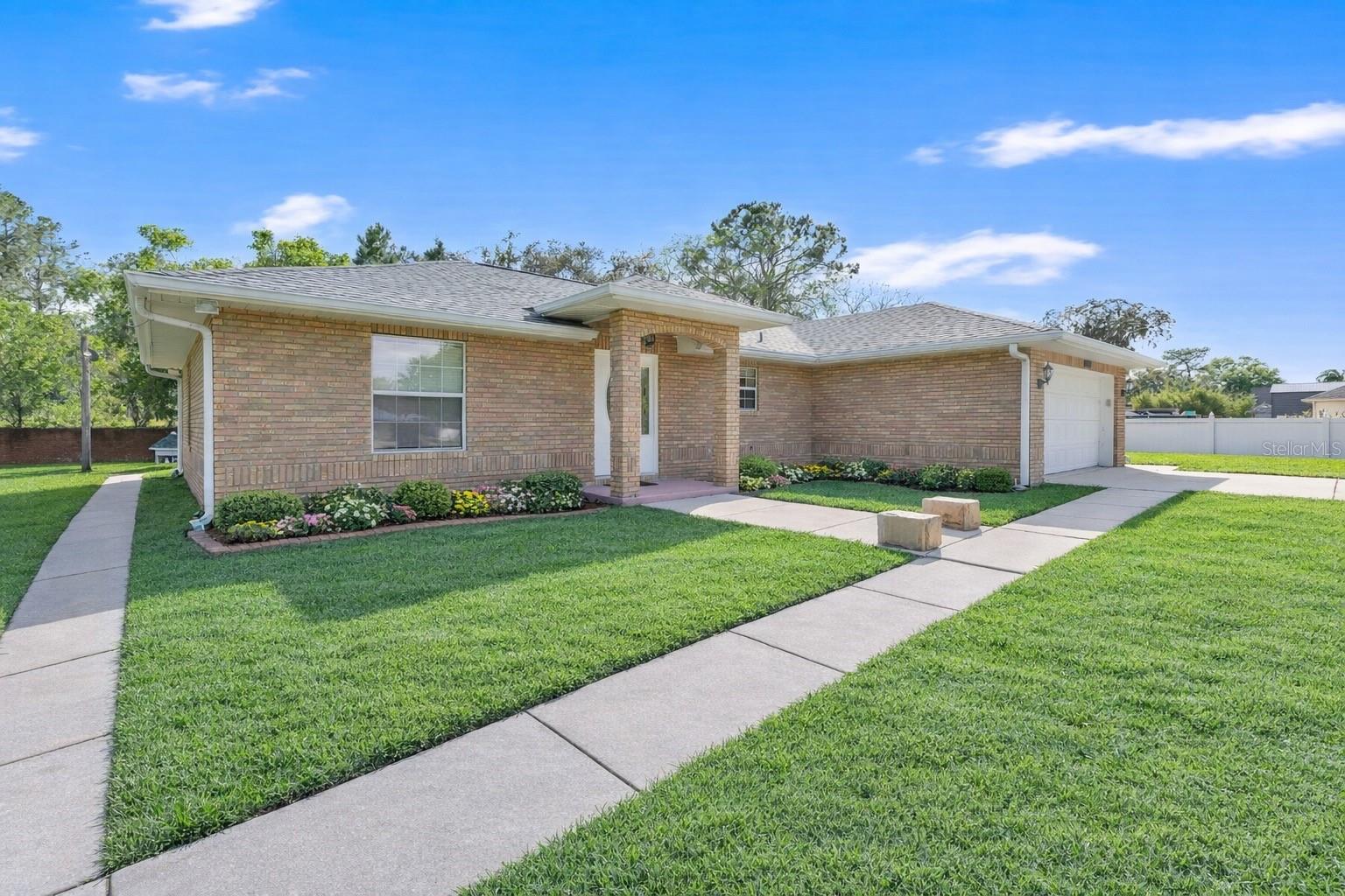 Image 27 of 28 For 6210 Bass Highway