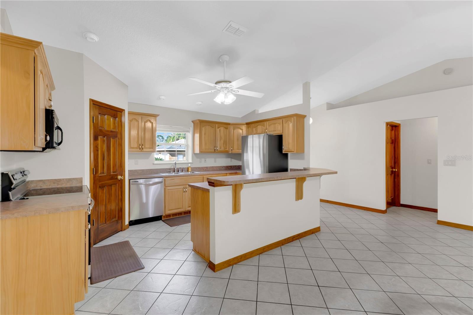 Image 4 of 28 For 6210 Bass Highway