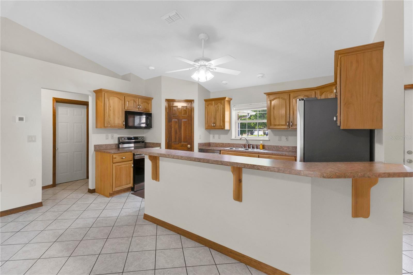 Image 5 of 28 For 6210 Bass Highway