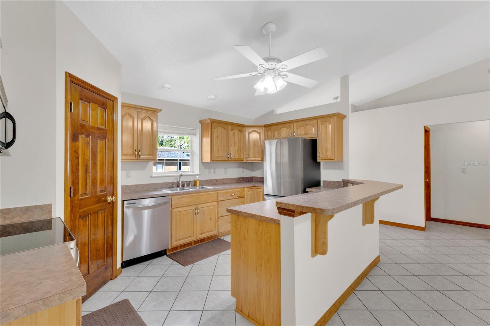 Image 6 of 28 For 6210 Bass Highway