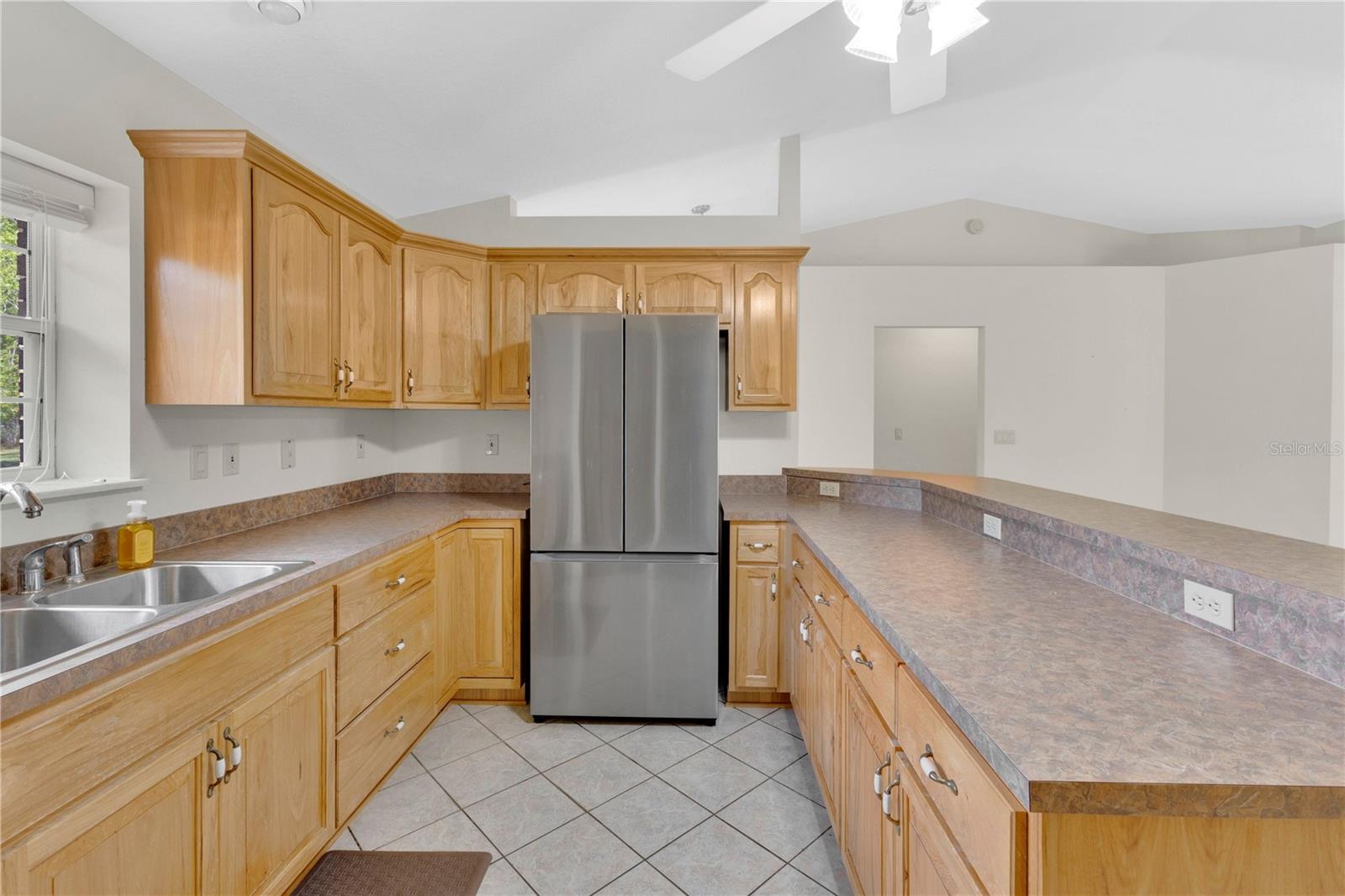 Image 7 of 28 For 6210 Bass Highway