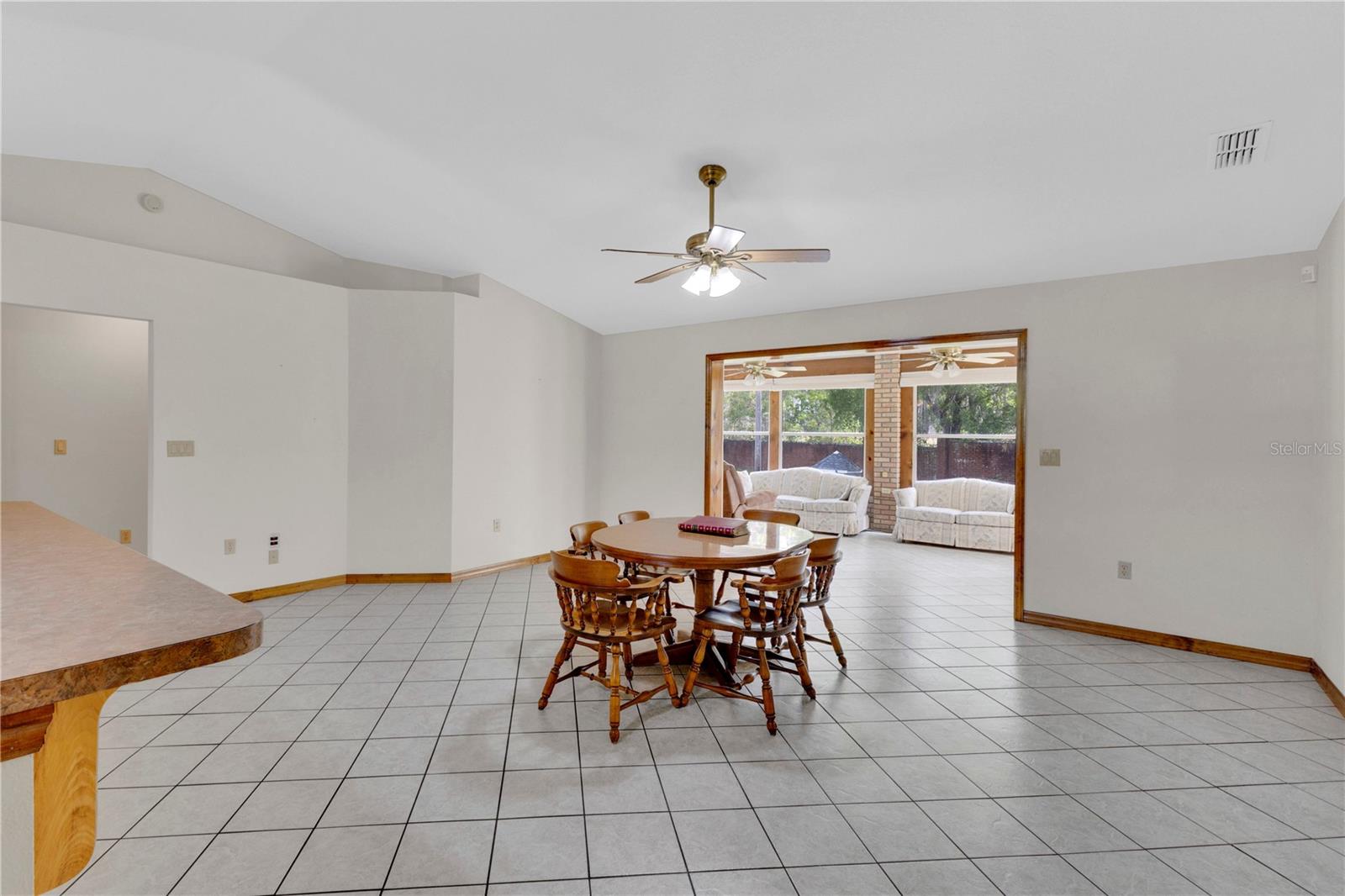 Image 8 of 28 For 6210 Bass Highway