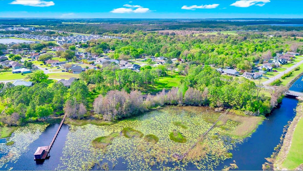 Image 2 of 3 For Bass Highway