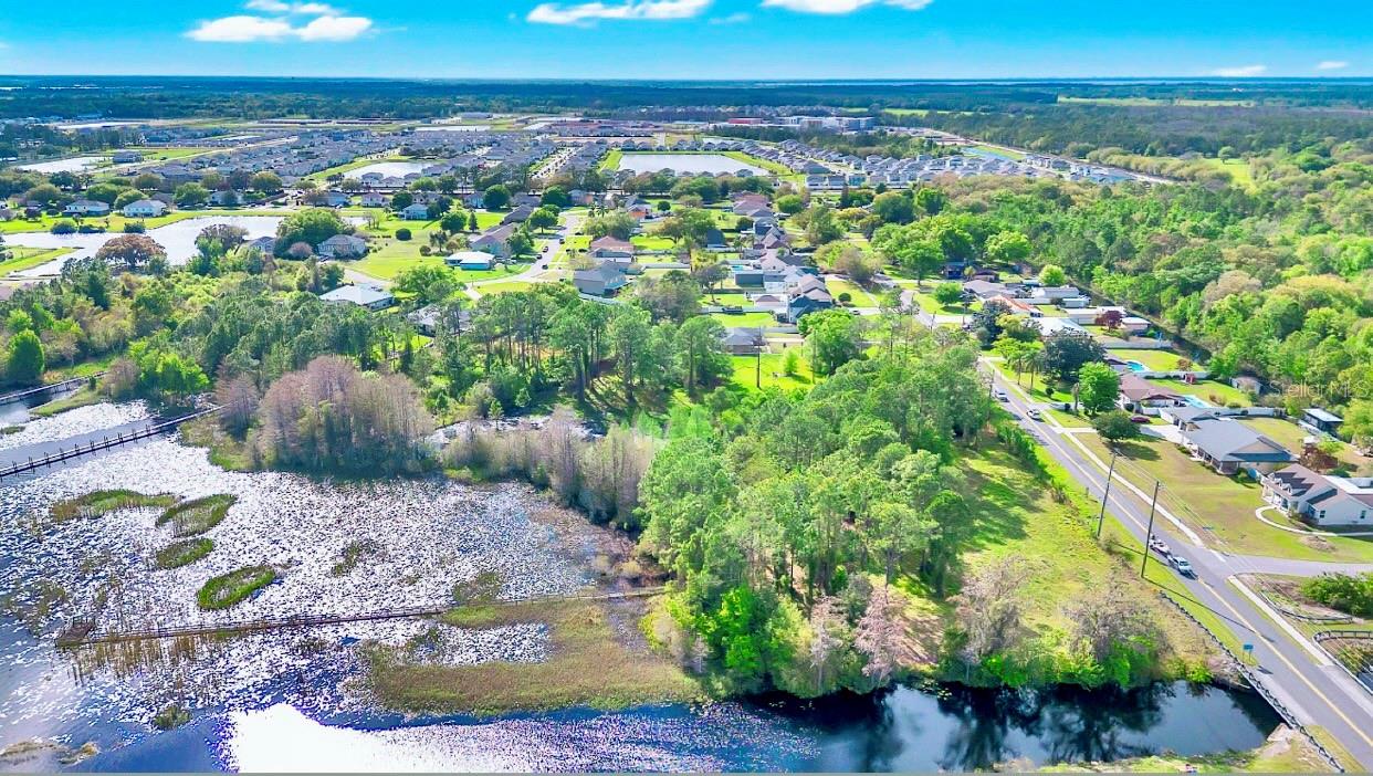 Image 3 of 3 For Bass Highway