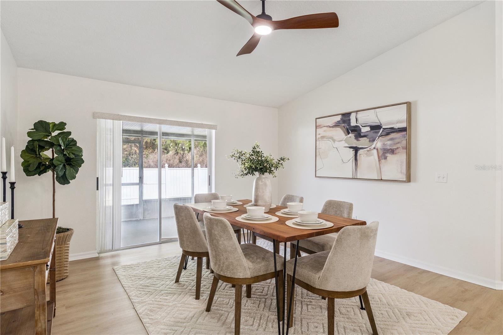 Image 7 of 38 For 16921 Corner Bay Court