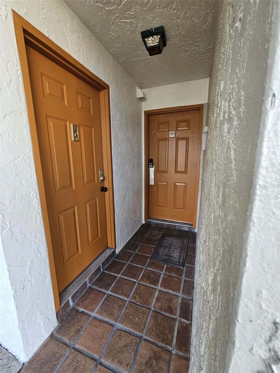 Image 12 of 21 For 10232 Turkey Lake Road 180