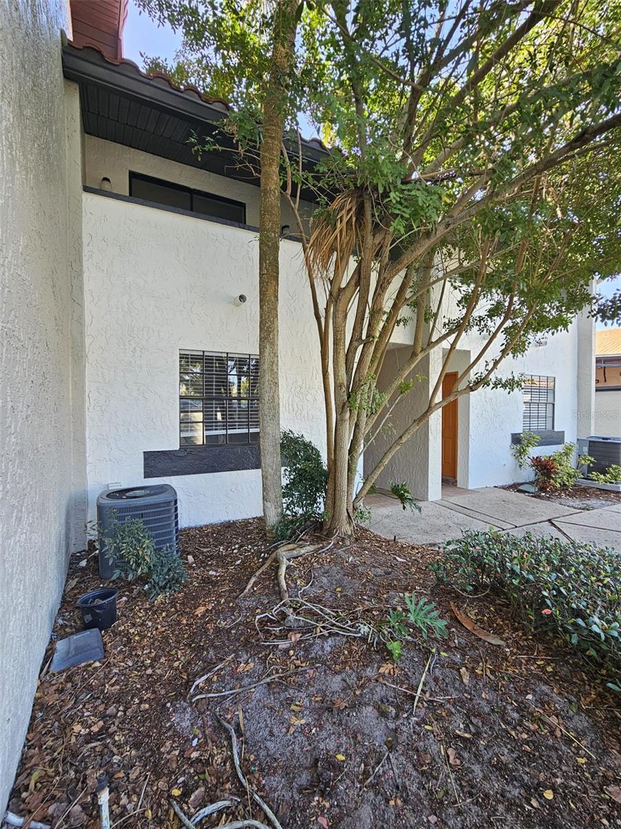 Image 16 of 21 For 10232 Turkey Lake Road 180