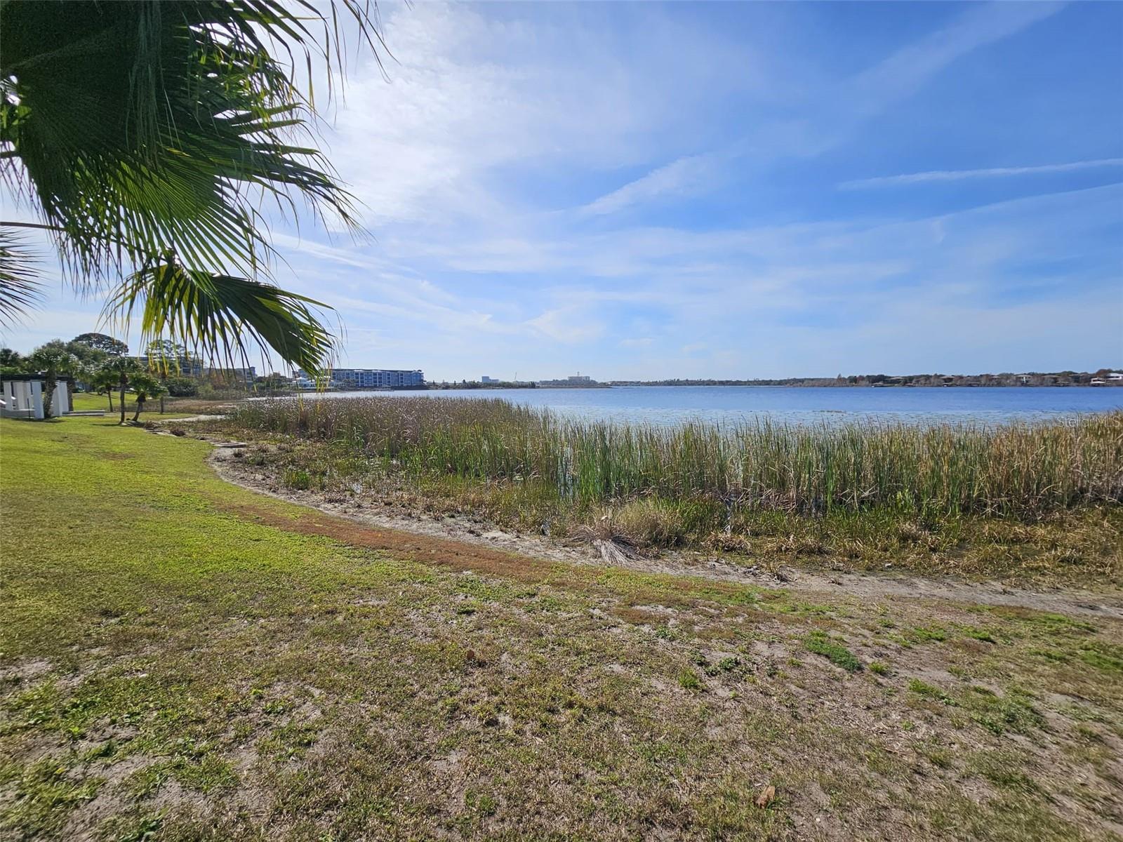 Image 20 of 21 For 10232 Turkey Lake Road 180