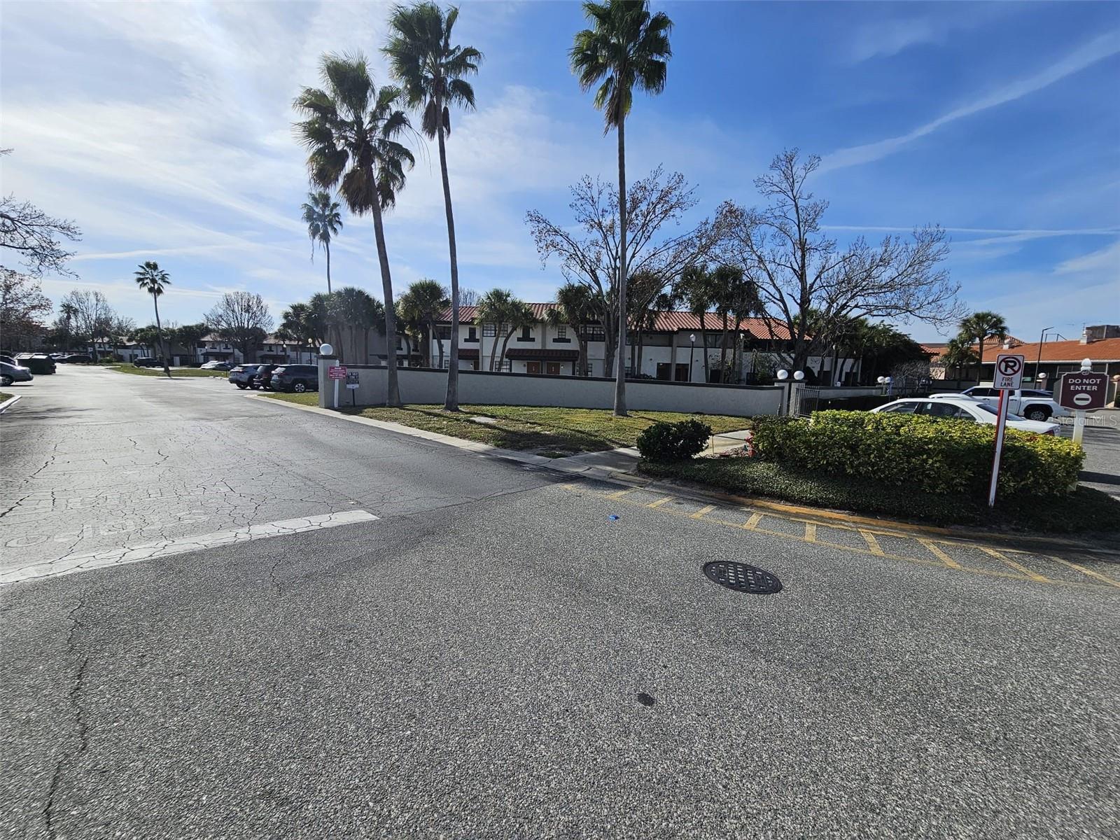 Image 21 of 21 For 10232 Turkey Lake Road 180