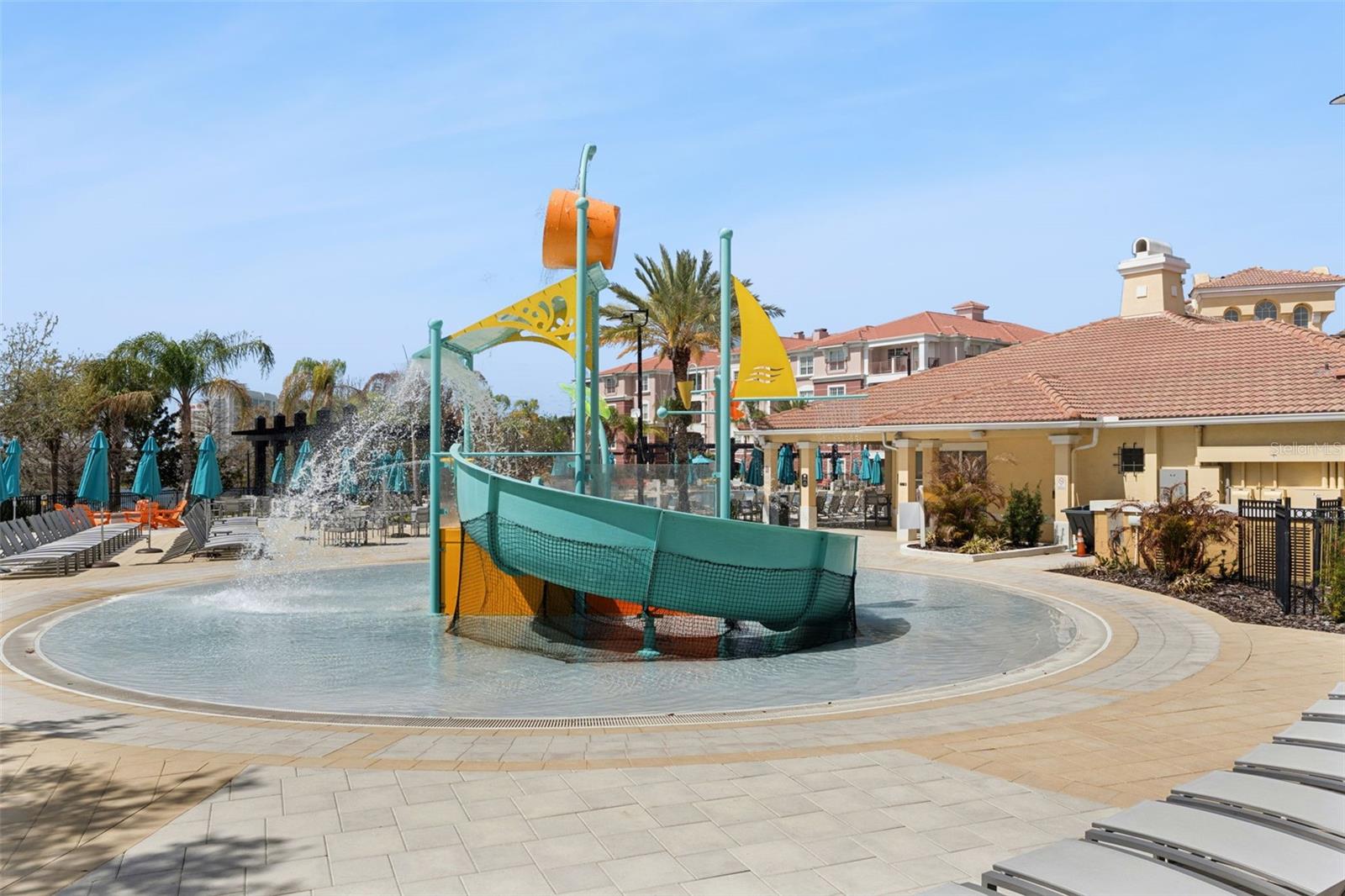 Image 31 of 61 For 4862 Cayview Avenue 403