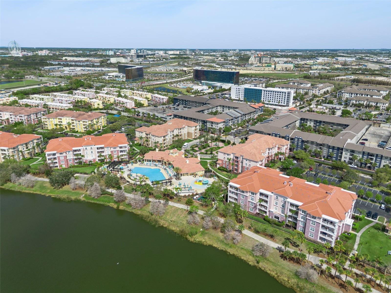 Image 37 of 61 For 4862 Cayview Avenue 403