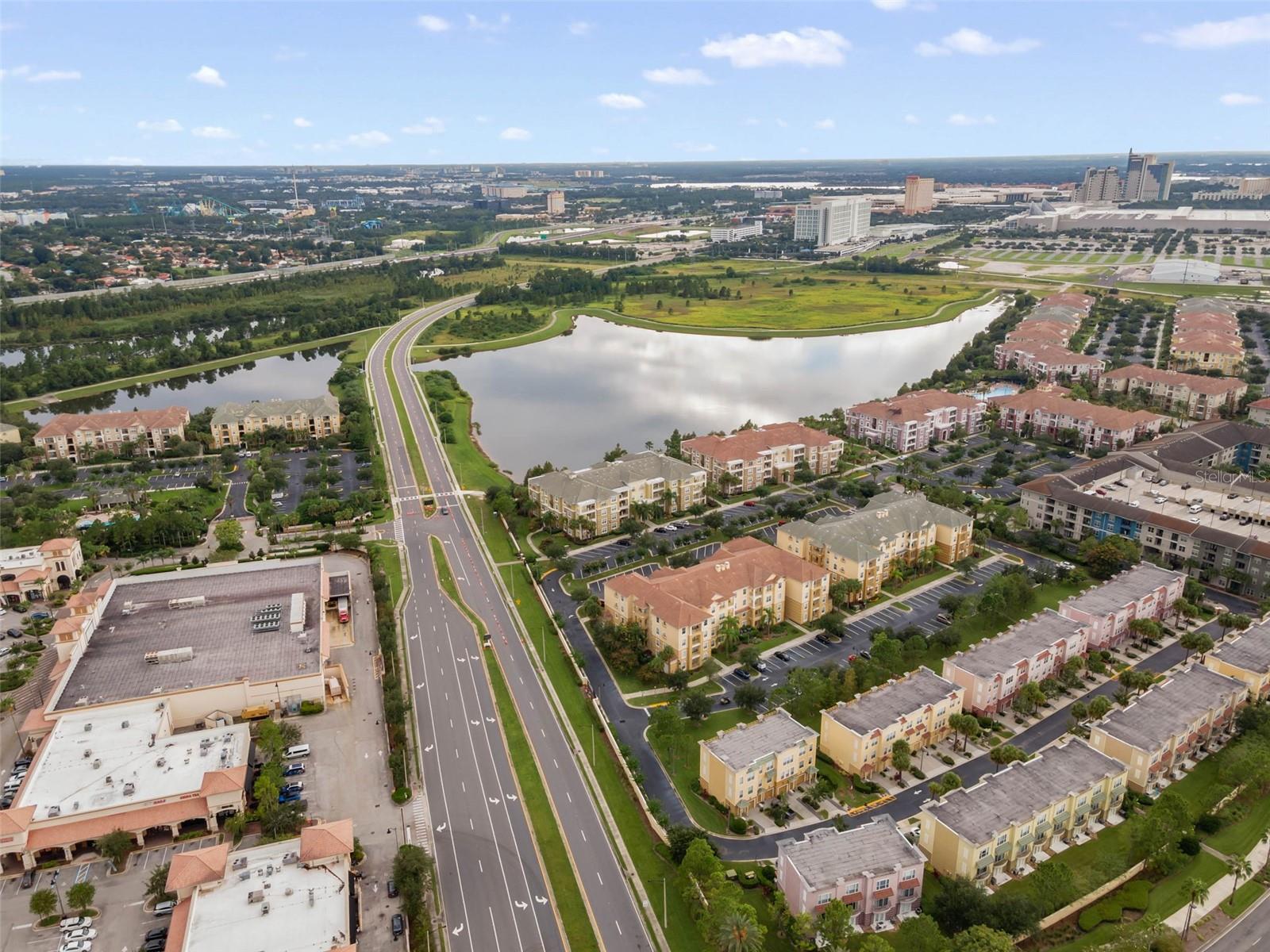 Image 43 of 61 For 4862 Cayview Avenue 403