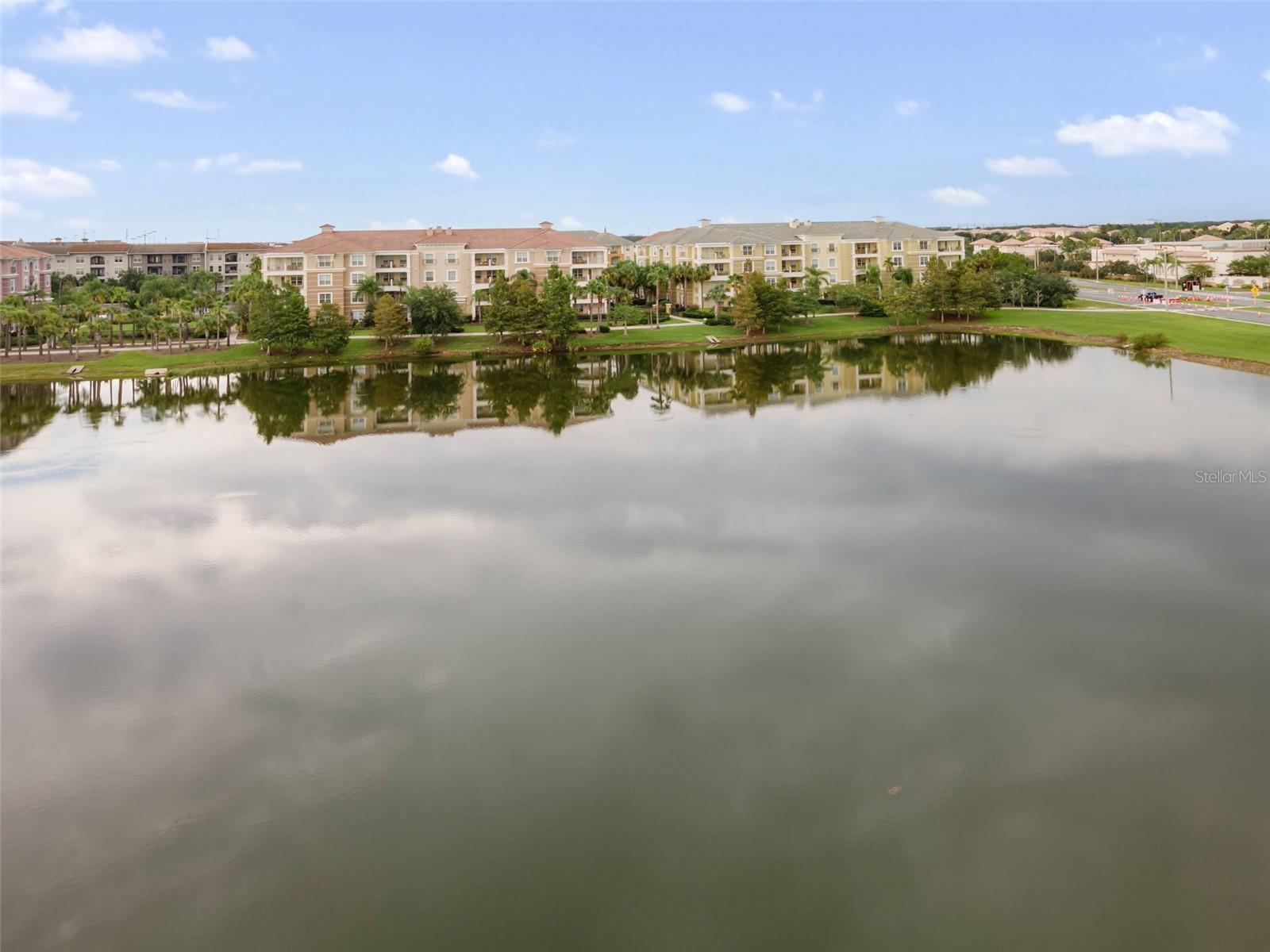 Image 44 of 61 For 4862 Cayview Avenue 403