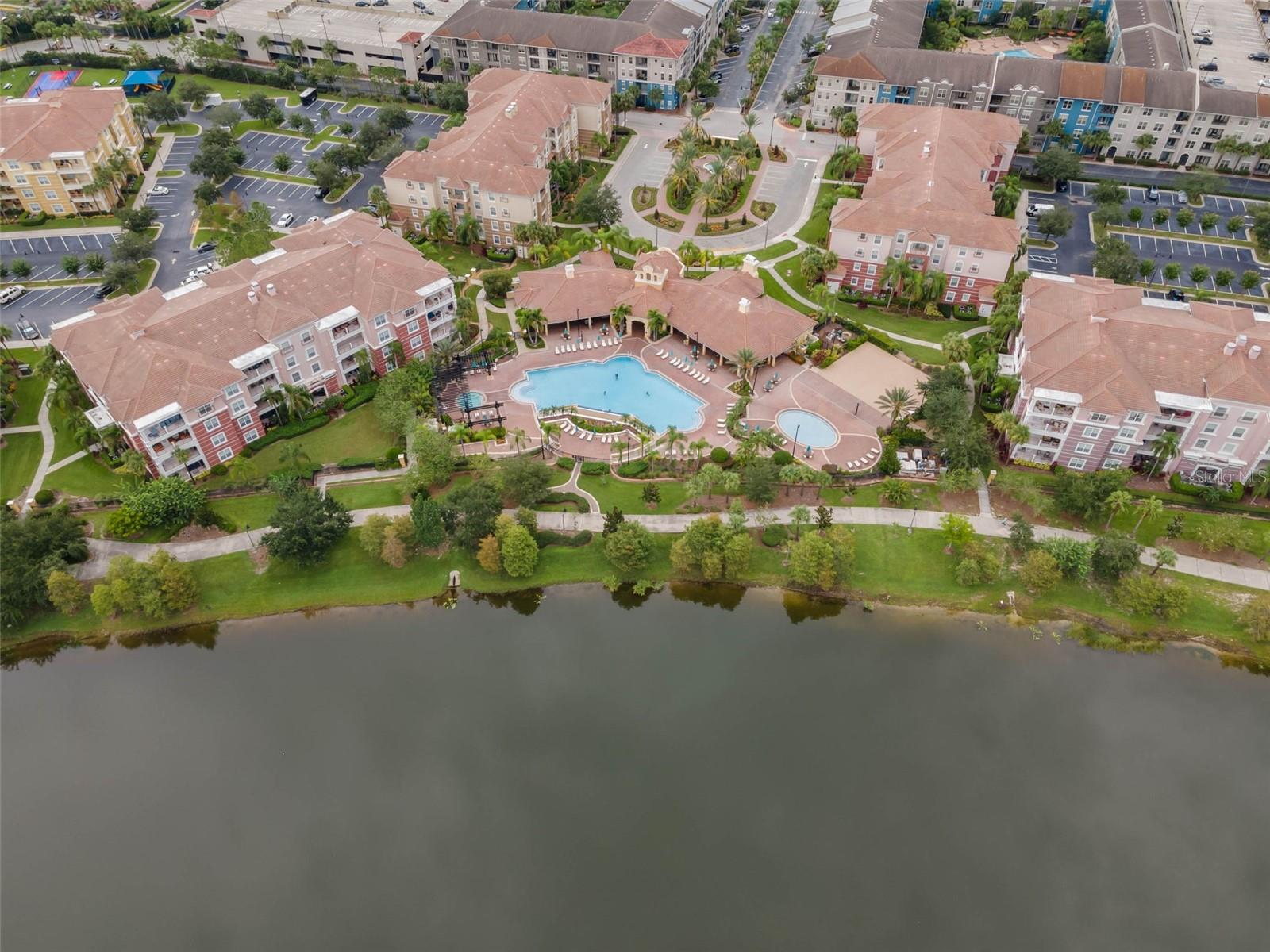 Image 45 of 61 For 4862 Cayview Avenue 403