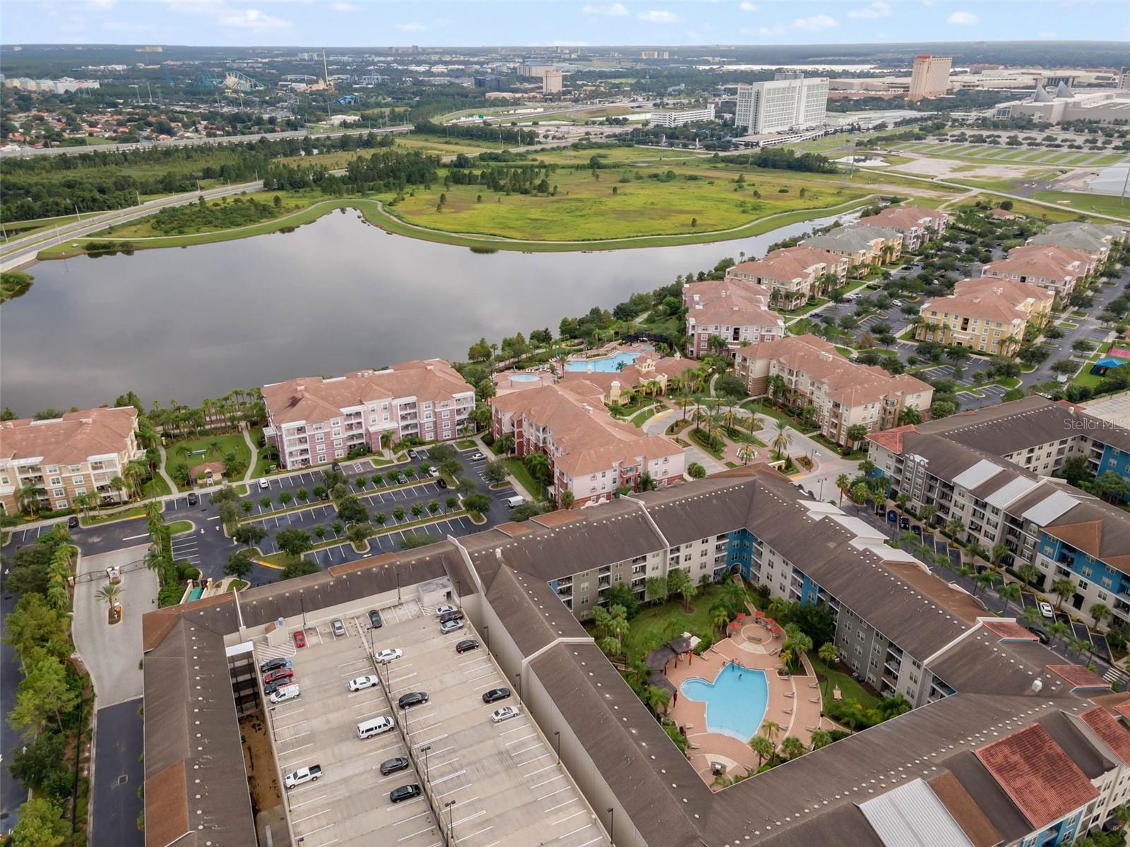 Image 48 of 61 For 4862 Cayview Avenue 403