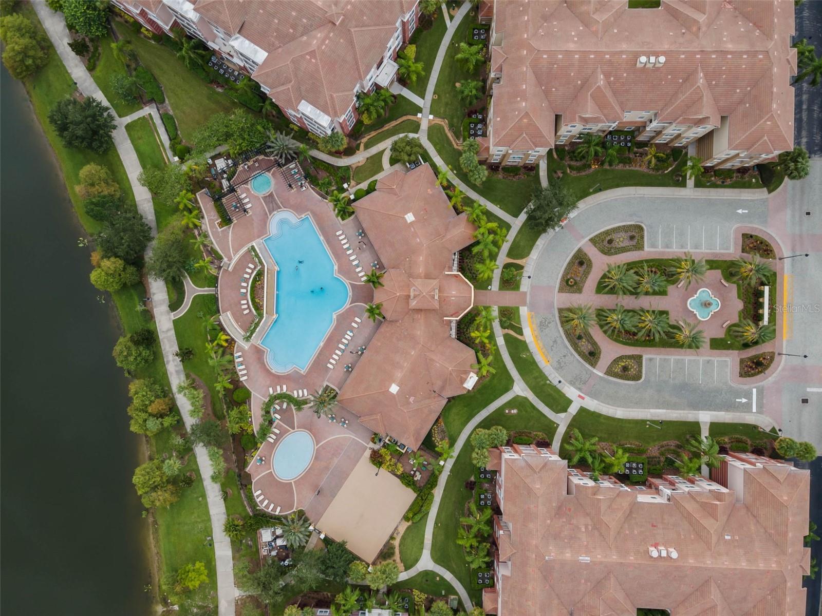 Image 49 of 61 For 4862 Cayview Avenue 403