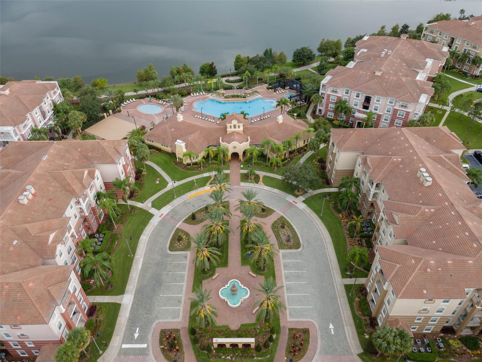 Image 50 of 61 For 4862 Cayview Avenue 403